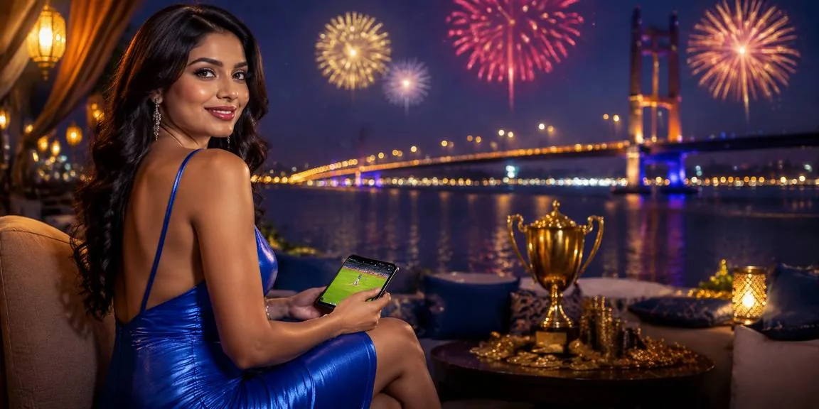 xzibit Live Casino Feature Rounds